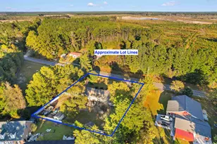 4635 Enoch Rd, Conway, SC 29526 - Photo 37