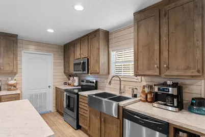 4635 Enoch Rd., Conway, SC 29526 - Photo 5