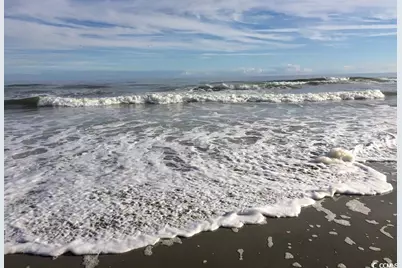 3805 S Ocean Blvd. #706, North Myrtle Beach, SC 29582 - Photo 37