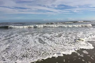 3805 S Ocean Blvd, North Myrtle Beach, SC 29582 - Photo 37