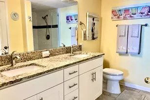 3805 S Ocean Blvd, North Myrtle Beach, SC 29582 - Photo 15