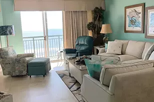 3805 S Ocean Blvd, North Myrtle Beach, SC 29582 - Photo 5