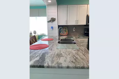 3805 S Ocean Blvd. #706, North Myrtle Beach, SC 29582 - Photo 9