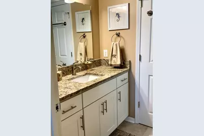 3805 S Ocean Blvd. #706, North Myrtle Beach, SC 29582 - Photo 23