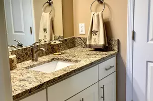 3805 S Ocean Blvd, North Myrtle Beach, SC 29582 - Photo 23