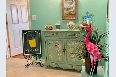 3805 S Ocean Blvd. #706, North Myrtle Beach, SC 29582 - Photo 3