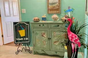 3805 S Ocean Blvd, North Myrtle Beach, SC 29582 - Photo 3