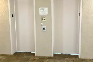 3805 S Ocean Blvd, North Myrtle Beach, SC 29582 - Photo 29