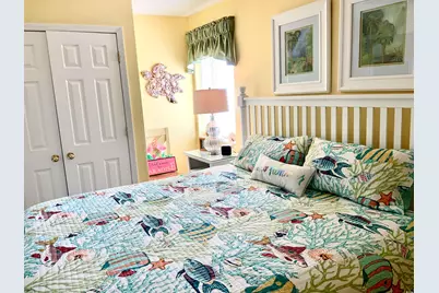 3805 S Ocean Blvd. #706, North Myrtle Beach, SC 29582 - Photo 21