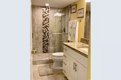 3805 S Ocean Blvd. #706, North Myrtle Beach, SC 29582 - Photo 19