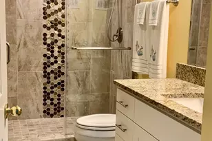 3805 S Ocean Blvd, North Myrtle Beach, SC 29582 - Photo 19