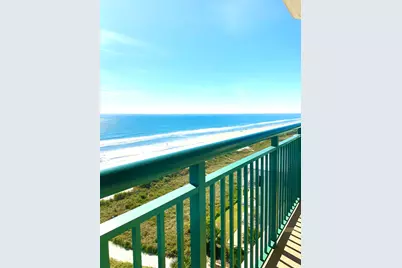 3805 S Ocean Blvd. #706, North Myrtle Beach, SC 29582 - Photo 27