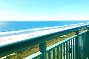 3805 S Ocean Blvd, North Myrtle Beach, SC 29582 - Photo 27