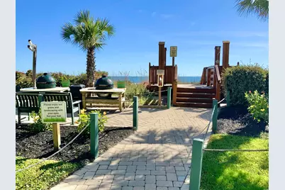 3805 S Ocean Blvd. #706, North Myrtle Beach, SC 29582 - Photo 33
