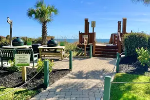 3805 S Ocean Blvd, North Myrtle Beach, SC 29582 - Photo 33