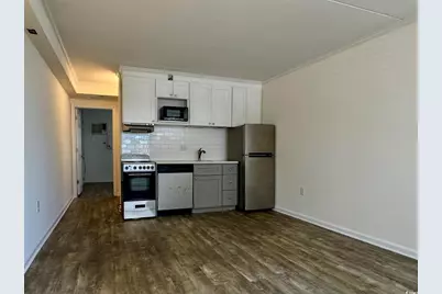 5409 N Ocean Blvd. #109, North Myrtle Beach, SC 29582 - Photo 5