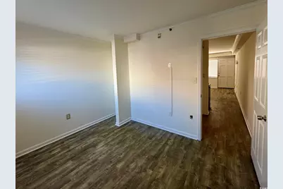 5409 N Ocean Blvd. #109, North Myrtle Beach, SC 29582 - Photo 7