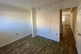 5409 N Ocean Blvd, North Myrtle Beach, SC 29582 - Photo 7