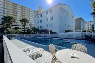 5409 N Ocean Blvd, North Myrtle Beach, SC 29582 - Photo 9