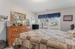 2602 Floribunda Ln, Conway, SC 29527 - Photo 17