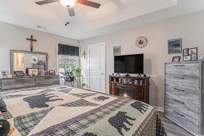 2602 Floribunda Lane, Conway, SC 29527 - Photo 13