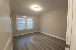 2602 Floribunda Ln, Conway, SC 29527 - Photo 13