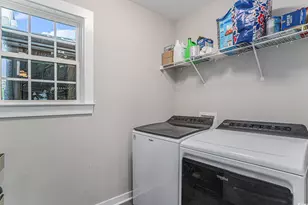 2602 Floribunda Ln, Conway, SC 29527 - Photo 21