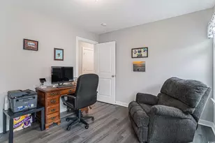 2602 Floribunda Ln, Conway, SC 29527 - Photo 19