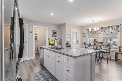 2602 Floribunda Lane, Conway, SC 29527 - Photo 9