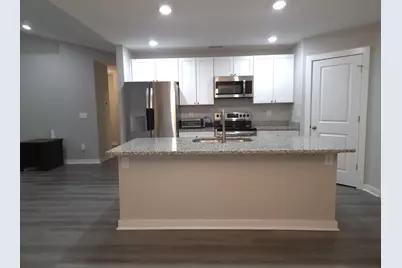 2602 Floribunda Lane, Conway, SC 29527 - Photo 7