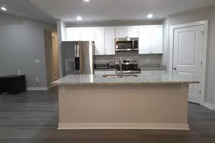 2602 Floribunda Ln, Conway, SC 29527 - Photo 7