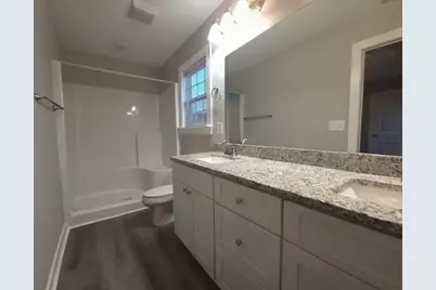 2602 Floribunda Lane, Conway, SC 29527 - Photo 11