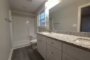 2602 Floribunda Ln, Conway, SC 29527 - Photo 11