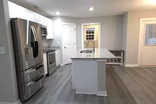 2602 Floribunda Ln, Conway, SC 29527 - Photo 5