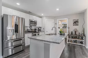 2602 Floribunda Ln, Conway, SC 29527 - Photo 7