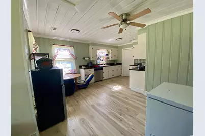 501 N Nichols St., Nichols, SC 29581 - Photo 5
