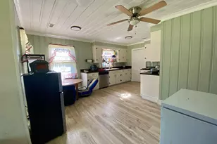 501 N Nichols St, Nichols, SC 29581 - Photo 5