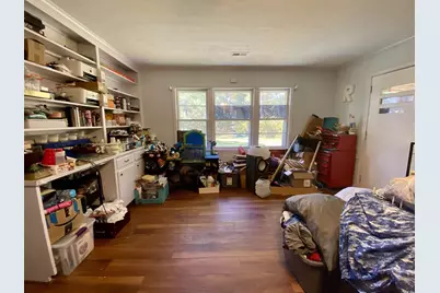 501 N Nichols St., Nichols, SC 29581 - Photo 13