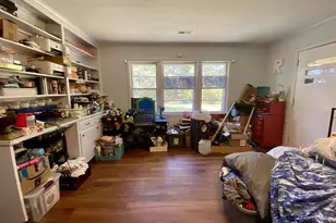 501 N Nichols St, Nichols, SC 29581 - Photo 13