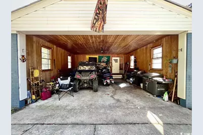 501 N Nichols St., Nichols, SC 29581 - Photo 15