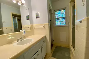 501 N Nichols St, Nichols, SC 29581 - Photo 11