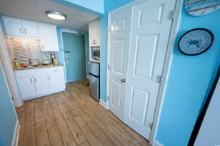 201 74th Ave N, Myrtle Beach, SC 29572 - Photo 5