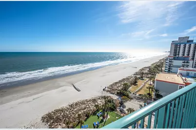 201 74th Ave. N #1039, Myrtle Beach, SC 29572 - Photo 3