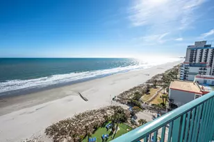 201 74th Ave N, Myrtle Beach, SC 29572 - Photo 3