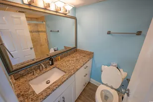 201 74th Ave N, Myrtle Beach, SC 29572 - Photo 7