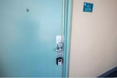 201 74th Ave. N #1039, Myrtle Beach, SC 29572 - Photo 13