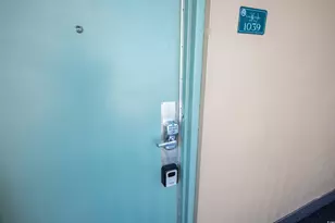 201 74th Ave N, Myrtle Beach, SC 29572 - Photo 13