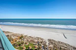 201 74th Ave N, Myrtle Beach, SC 29572 - Photo 11