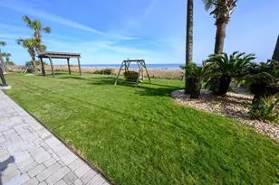201 74th Ave N, Myrtle Beach, SC 29572 - Photo 17