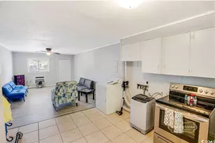 818 Bay St, Myrtle Beach, SC 29577 - Photo 17